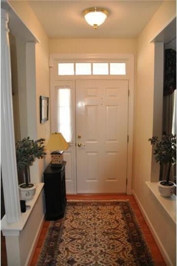 301 Regis Falls Ave, Wilmington, DE 19808 - photo 5