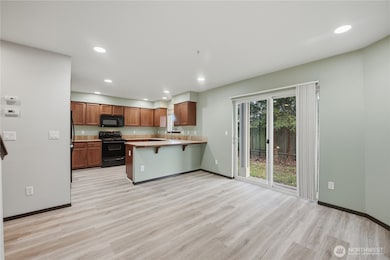 17603 79th Avenue Ct E unit 2, Puyallup, WA 98375 - photo 4