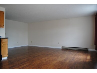 16 Mill St unit 39, Sanford, ME 04073 - photo 3