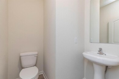 20922 Sunshine Meadow Dr, Hockley, TX 77447 - photo 7