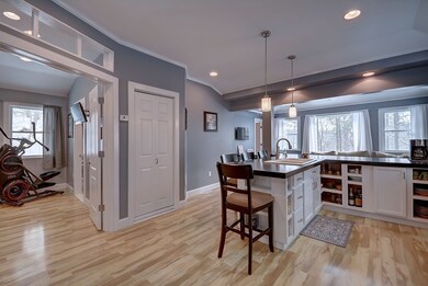 35 Champeaux Rd, Fiskdale, MA 01518 - photo 5