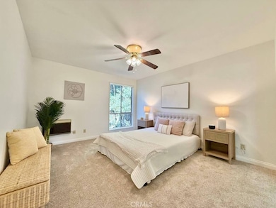 7890 E Spring St unit 2F, Long Beach, CA 90815 - photo 3