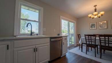 6540 W 129th Ave, Cedar Lake, IN 46303 - photo 6