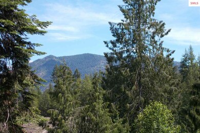 4.9 Audrey Ln, Sagle, ID 83860 - photo 6