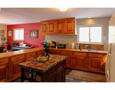 519 Warwick Rd, Northfield, MA 01360 - photo 4