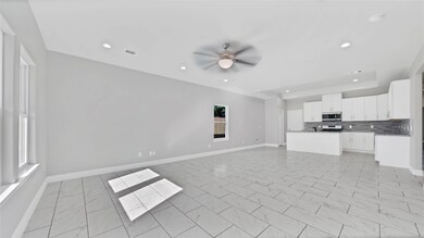 6506 Paris St, Houston, TX 77021 - photo 3