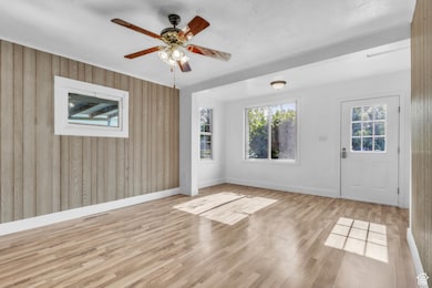 355 N 300 W, Logan, UT 84321 - photo 3