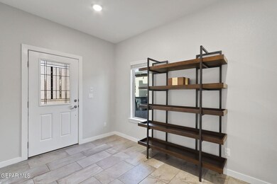 14844 Hunters Grove Ave, El Paso, TX 79938 - photo 5