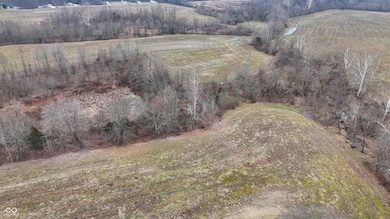 6180 E County Road 325 Tract 5 N, Butlerville, IN 47223 - photo 6