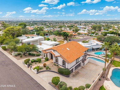 7242 N 23rd Place, Phoenix, AZ 85020 - photo 4