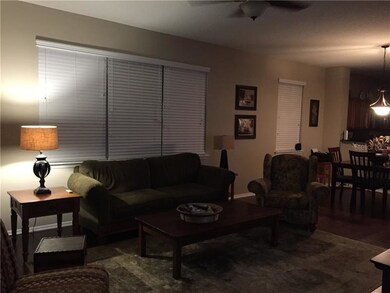 21646 Belgian Ct, Mount Dora, FL 32757 - photo 3