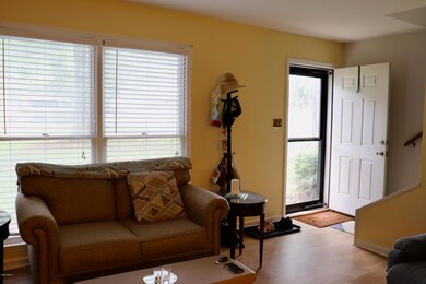 3-greatroom 2