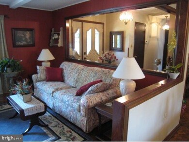 616 Winthrop Dr, Forked River, NJ 08731 - photo 5