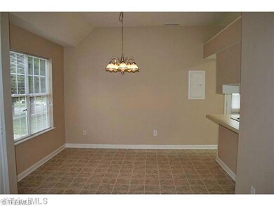 708 Hendrix St, High Point, NC 27260 - photo 3