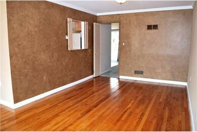 1013 Faun Rd, Wilmington, DE 19803 - photo 5