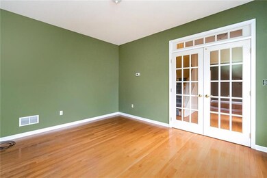 663 Ryan Dr, Allentown, PA 18103 - photo 5