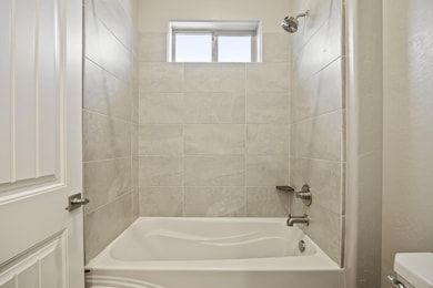 20164 Hazelwood Ln, Friant, CA 93626 - photo 6