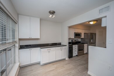 1653 W Sam Houston Pkwy S, Houston, TX 77042 - photo 7