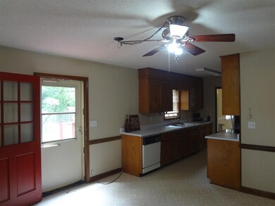 103 Andrea Ave, Jacksonville, NC 28540 - photo 6