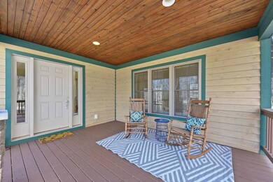 35 Blackberry Trail, Michigan City, IN 46360 - photo 5