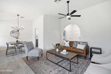 6537 W Sierra St, Glendale, AZ 85304 - photo 6