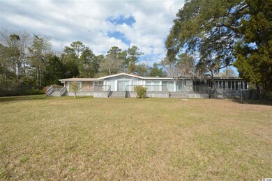 2509 S Bay St, Georgetown, SC 29440 - photo 7