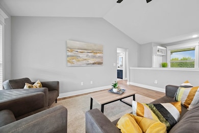 801 E Bellows, Derby, KS 67037 - photo 5