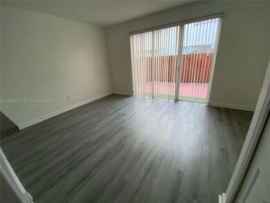5630 NW 107th Ave unit 1617, Doral, FL 33178 - photo 5