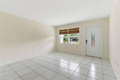 1235 Rordon Ave, Naples, FL 34103 - photo 5