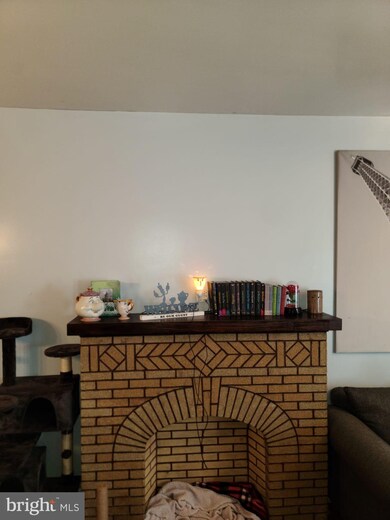 431 S 6th St, Reading, PA 19602 - photo 2