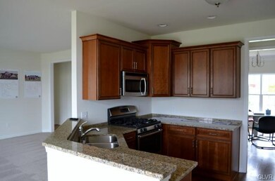 4702 Farrcroft Dr unit Lt 109, Easton, PA 18040 - photo 7