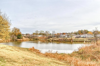 2919 City View Ct, Norman, OK 73071 - photo 7