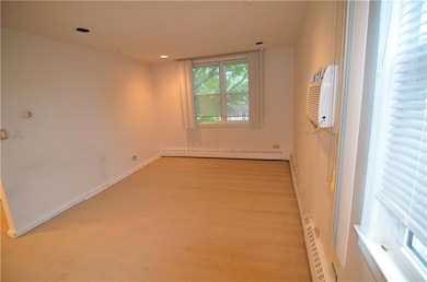 2033 Pearson St unit 76F, Brooklyn, NY 11234 - photo 5