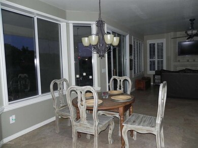 2321 E Cortez Dr, Gilbert, AZ 85234 - photo 4