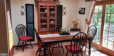 169 Algonquin Trail, Medford, NJ 08055 - photo 6