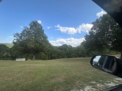 Lot Cliff Edge Rd, Monroe, TN 38573 - photo 4