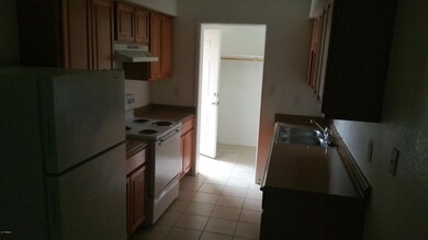 131 W Inglewood St, Mesa, AZ 85201 - photo 5