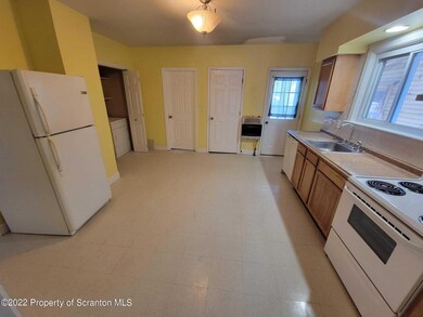 1149 W Locust St unit L26, Scranton, PA 18504 - photo 6