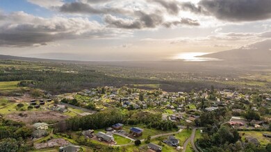 1 Haleakala Hwy, Kula, HI 96790 - photo 6