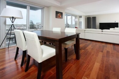 3 Battery Wharf unit 3403, Boston, MA 02109 - photo 4