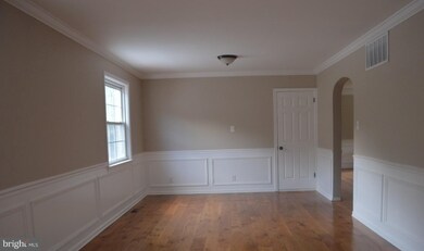 196 County House Rd, Mount Royal, NJ 08061 - photo 4