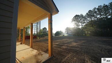 168 Tanner Rd, Choudrant, LA 71227 - photo 2