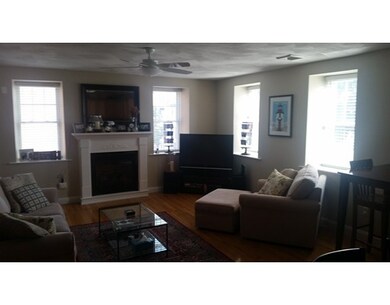 194 E St unit 3, Boston, MA 02127 - photo 3