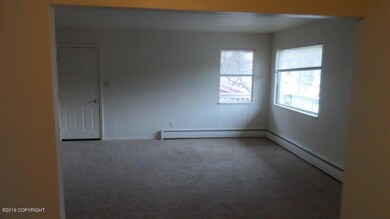 1741 Beaver Place unit 4, Anchorage, AK 99504 - photo 4