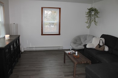 25 Upper Main St unit 2, Essex Junction, VT 05452 - photo 5