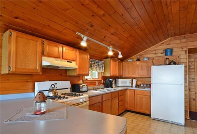42 Cove Rd, Lincoln, ME 04457 - photo 3