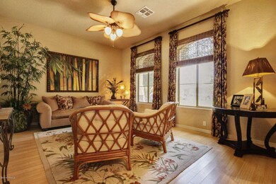 Living Room 1