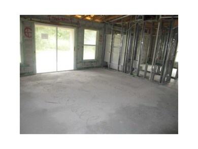 178 Spring Valley Ave, Sebastian, FL 32958 - photo 6