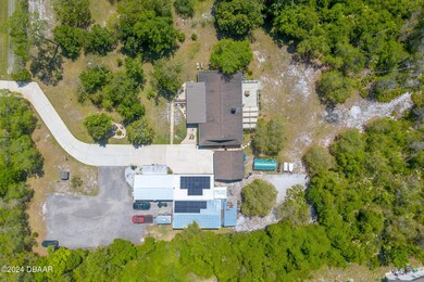 2.07 Acres