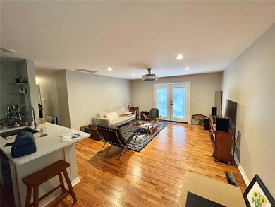 1414 Westbrooke Terrace, Norman, OK 73072 - photo 7